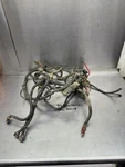 1999 Polaris Sportsman 500 Oem Main Wiring Harness 2460661. Fixed Price $253.79.