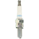 Ngk Spark Plug - CR8EB Motorcycle Atv/utv Street Bike Dirt Sobile Pwc. Fixed Price $16.67.