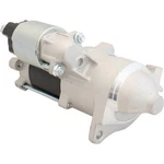 Starter For Kubota RTV400 Atv Utv With 16HP Gas Engine, 410-52321. Fixed Price $144.84.