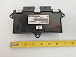New Ecu Seadoo/canam, Maverick, Commander, Defender, Outlander 420666064 Blank. Fixed Price $669.00.