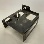 Tray, Electrical - Black 2017 Arctic Wildcat Sport. Fixed Price $20.00.