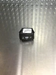 Polaris Hand Warmer Switch 4010963 T371. Fixed Price $74.99.