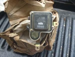 New Oem Suzuki LTF250 Tripometer Odometer Gauge 34720-20B10. Fixed Price $64.00.