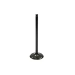 Sports Parts Fits For Bronco Products Atv Intake Valve Au 09027I. Fixed Price $22.96.