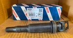 Bosch Ignition Coil #0 221 504 470 / 8647689-01 Fits Bmw & Peugeot. Fixed Price $19.95.