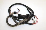 92 Polaris Trail Boss 250 2X4 Oem Main Harness 2460284 Q1651. Fixed Price $34.99.