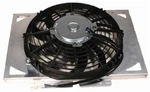 Yamaha Rhino 450, 2006 2007 2008 2009, Cooling Fan Motor 5UG-E2405-00-00. Fixed Price $119.99.
