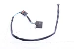 Kawasaki Pulse Pickup Coil 59026-1110. Fixed Price $19.99.