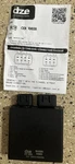 Db Electrical 160-02029 Cdi Module Replacement For: Honda. Fixed Price $29.99.