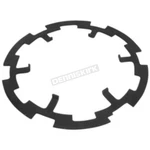 Quadboss Black Armature 6 Tab Plate 100-3170-T. Fixed Price $79.99.