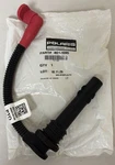 2019-2023 Polaris Rzr Pto Ignition Spark Plug Wire (qty 1) Oem #4017695 #M1559. Fixed Price $67.48.
