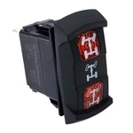 Polaris Turf Awd Switch, 4014611. Fixed Price $74.99.