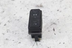 2017 Textron Arctic Cat Stampede 900 Eps Diff Lock Switch 644522. Fixed Price $19.00.