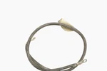 Polaris Sportsman Ace 570 15 Cable Battery Ground 4014423-725 53395. Fixed Price $10.99.