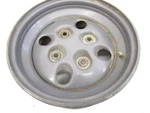 Arctic Cat 366 4X4 Front Or Rear Wheel Rim 12X6.5" 3313-307 2010-2011 #4. Fixed Price $56.25.