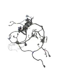 2012 Can-am Outlander Oem Main Wiring Harness Assembly 710003623. Fixed Price $199.99.
