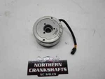 Arctic Cat Prowler 440 Efi Stator Flywheel 1994 Oem: 3004-456, 3004-455. Fixed Price $199.95.