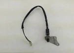 Brake Tail Light Switch 2005 Polaris Predator 500 Troy Lee Edition 949. Fixed Price $56.44.