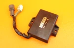 1995 1996 Yamaha Banshee YFZ350 Cdi Box Unit Ecm 3GG-85540-00-00. Fixed Price $332.49.