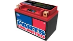 Parts Unlimited Lithium Ion LIFEPO4 Motorcycle Battery YTX9-BS YTR9-BS YTX7A-BS. Fixed Price $133.95.