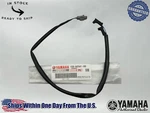 Yamaha Oem Raptor 700 Neutral Reverse Wire Electrical Cable 1S3-82541-00-00. Fixed Price $26.97.