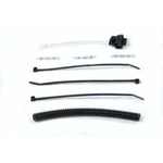Polaris Phase Sensor Harness Kit, For Specific Ranger Models - 2878504. Fixed Price $169.99.