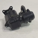 2005 Yamaha Xvs 650 Smog Air Emission Pump PS1059. Fixed Price $50.25.