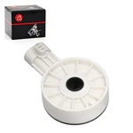 7662383 Gear Position 2PIN Rotary Switch For Polaris Sportsman Xp 1000 2019-2024. Fixed Price $79.99.