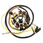 Neutron JS-3086821 Stator. Fixed Price $61.40.