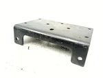 08-13 Kawasaki Teryx Krf 750 Winch Mount Bracket Holder. Fixed Price $27.26.