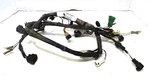 2004 Suzuki Quadrunner Ozark 250 Main Wire Harness Oem# 36610-05G00. Fixed Price $79.99.