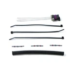 Polaris Ranger/rzr Cps Harness Kit #2878497. Fixed Price $144.99.