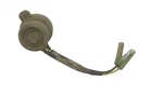 Yamaha Grizzly 700 Eps Se 17 Headlight Socket Upper 2PA-84340-00-00 53523. Fixed Price $14.98.