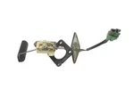 Kawasaki Brute Force 650 08 Fuel Sending Unit 52005-0016 54051. Fixed Price $99.99.