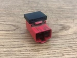 Oem Yamaha Grizzly 600 125 Kodiak 400 Breeze Relay 2NL-81950-92-00. Fixed Price $34.99.