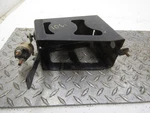 Can-am Commander Battery Tray Box 710003129. Fixed Price $28.00.