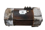 11 Polaris Ranger Ev Lsv Electric Drive Motor. Fixed Price $1699.99.