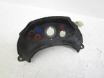 Yamaha Kodiak Yfm 400 4X4 Handlebar Cover 5GH-2837L-00-00 2000. Fixed Price $30.00.