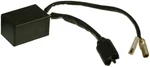 C.d.i Control Module For Subaru Robbins: 1988 155-72202-11 155722 Boss Trail. Fixed Price $19.46.