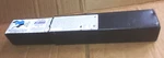 Blue Demon E7018 X 3/32 14 5 Lb Low Hydrogen Carbon Steel Electrode. Fixed Price $20.00.