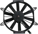 Moose Oem Replacement Cooling Fan Polaris Sportsman 400 H.o. 4X4. Fixed Price $194.95.