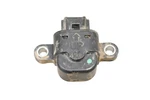 19 Yamaha YXZ1000R Eps Tip Roll Over Sensor. Fixed Price $19.90.