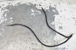 2004 Polaris Ranger 500 Battery Cable 4010605 Ground. Fixed Price $12.99.