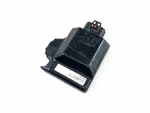 2009 Ktm 525XC Atv Cdi Box Ecu Control Brains Computer 505SX 450 Oem 08-2010. Fixed Price $449.95.