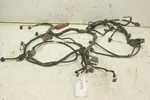 Polaris Sportsman 550 Eps 2011-2012 Wiring Harness Chassis 2411523. Fixed Price $194.99.