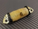 Honda Atc 200S/200/185/185S/110/ Primary Ignition Coil For Stator. Fixed Price $18.95.