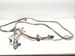 14-22 Cf Moto Zforce 800 Ex Main Wiring Harness Wire Loom Electrical. Fixed Price $276.75.