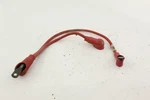 2011 Polaris Ranger 800 Positive Cable 4013172. Fixed Price $8.95.