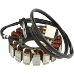 Ricks Motorsport Electric 21-335 Stator. Fixed Price $303.95.