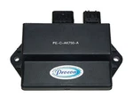 Procom Performance Cdi PE-C-AK750-A. Fixed Price $160.99.